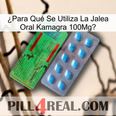 ¿Para Qué Se Utiliza La Jalea Oral Kamagra 100Mg new03